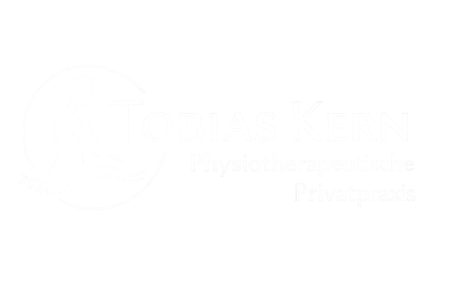 Tobias Kern Physiotherapeutische Privatpraxis